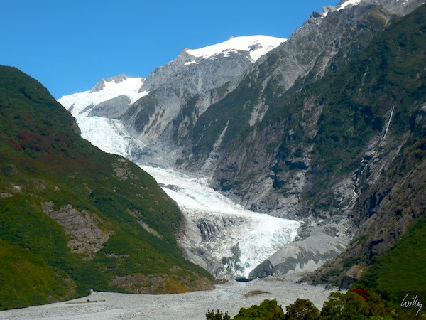 New Zealand 09 10  168